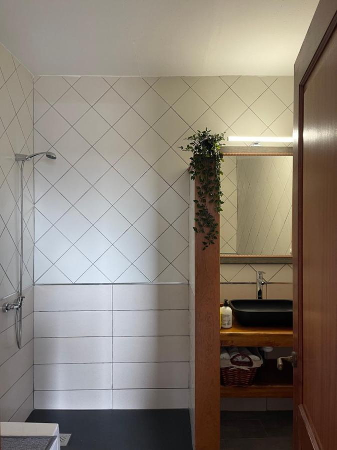 Apartamento La Higuera Guime Екстер'єр фото